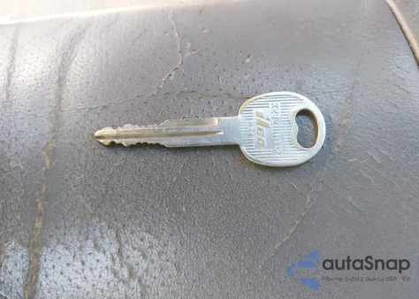 2006 Kia Sorento Ex/Lx from USA, damaged, VIN KNDJD733X65595653